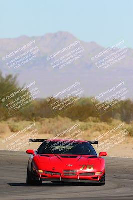 media/Nov-09-2024-Speed Ventures (Sat) [[3963a68c19]]/4-Green Group/Session 2 (Turn 10)/